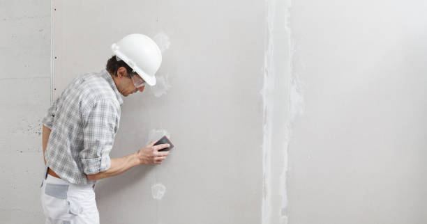 Best Post-Remediation Verification Testing  in Tyndall, SD