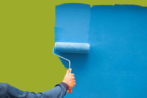 Best Mold Remediation for Healthcare Facilities  in Tyndall, SD